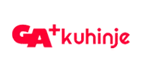 GA kuhinje