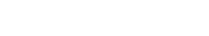MNZJU logo