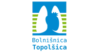 boltop