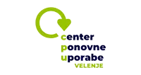 cpu velenje