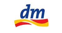 dm