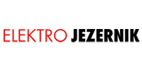 elektro jezernik