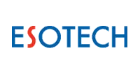 esotech