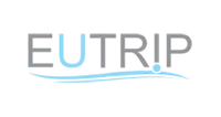 eutrip