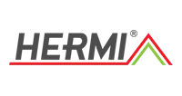 hermi