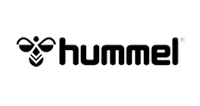 hummel