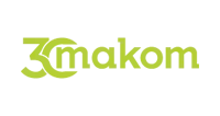 makom