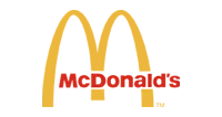 mcdonalds