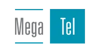 megatel