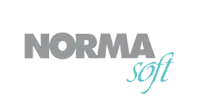 normasoft