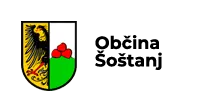 obcina sostanj