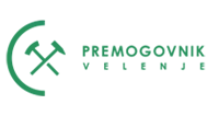 premogovnik