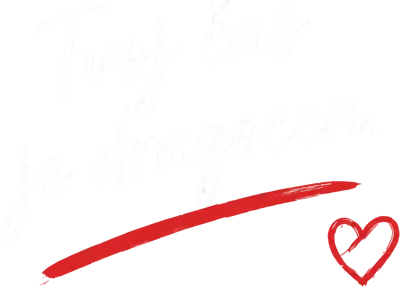 Prostovoljci