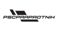 psc praprotnik