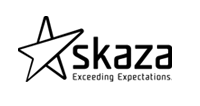 skaza