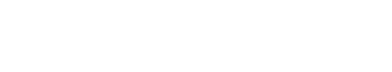 Skupaj povezani grafika
