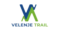 velenje trail