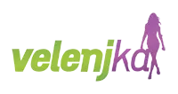 velenjka
