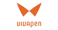 vivapen