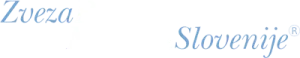 Zveza prijateljev mladine logo W